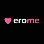 erome faq|EroMe